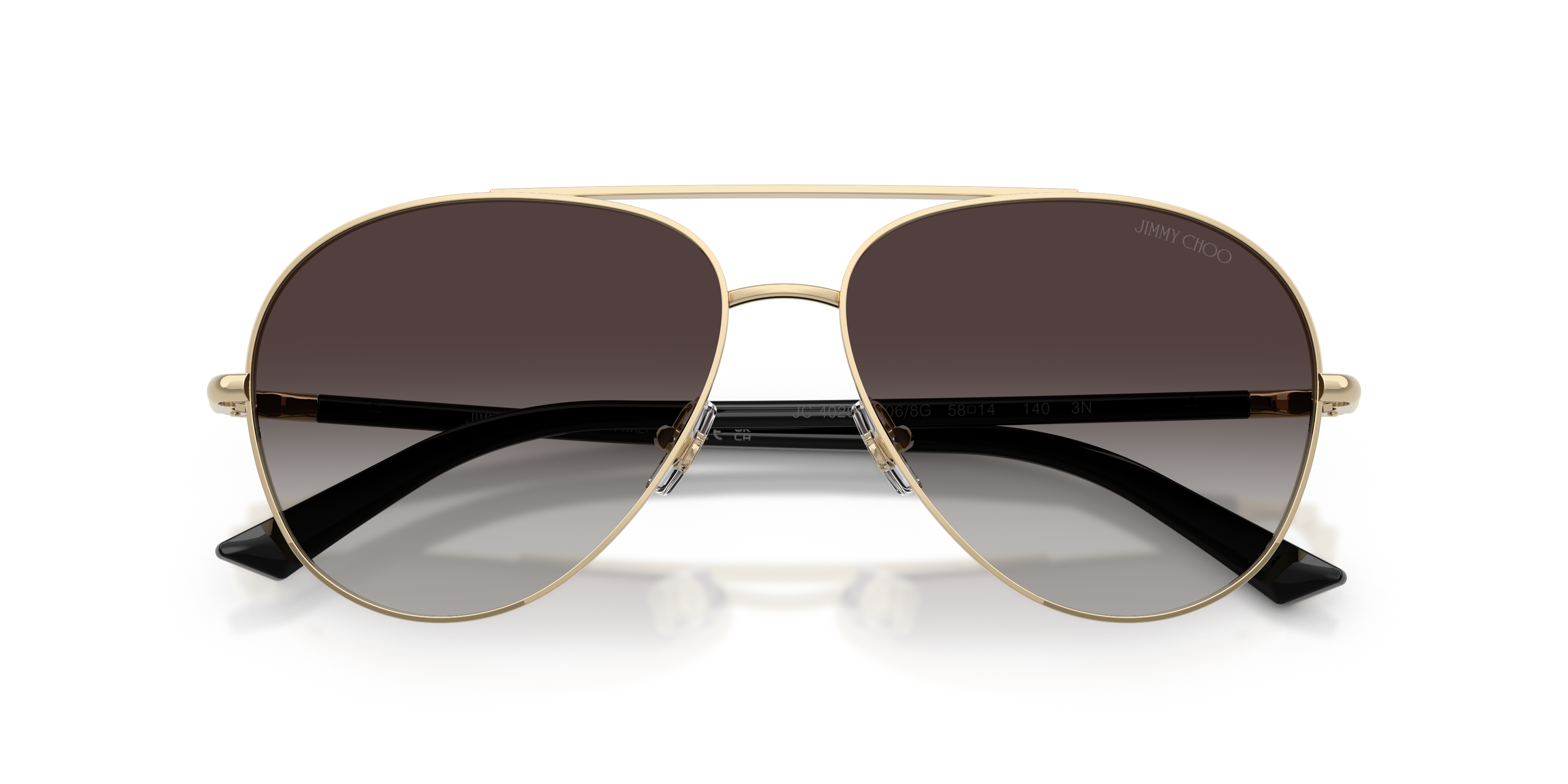 Jimmy Choo JC4026 30068G  